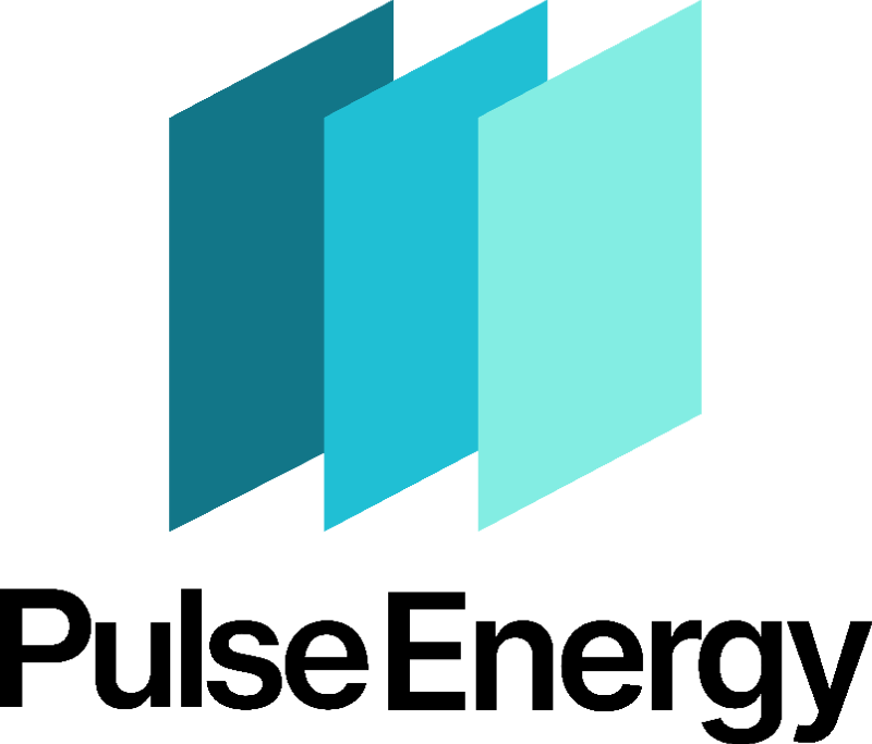 Pulse Energy