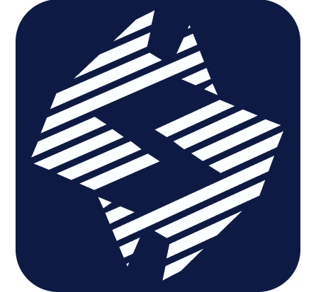Scrapify Ecotech