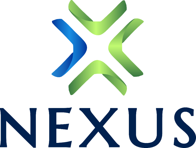 Nexus
