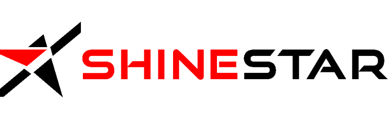 Shinestar Fiberglass Composites