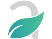 Aurassure Private Limited