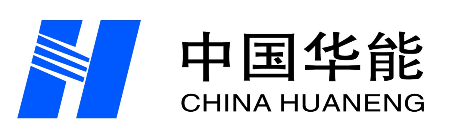 Huaneng Jilin Power Generation Co., Ltd