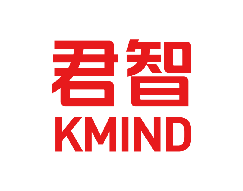 Kmind Consulting