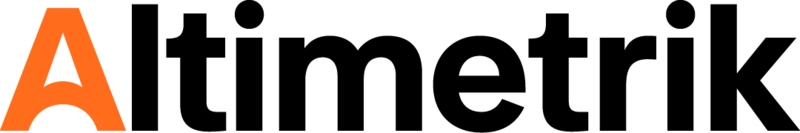 Altimetrik