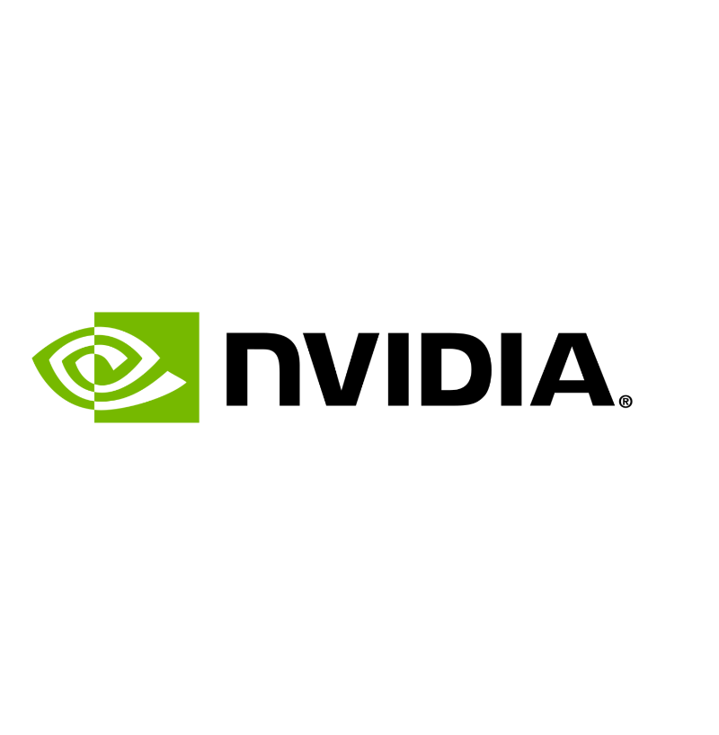 NVIDIA