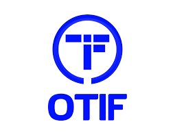 OTIF