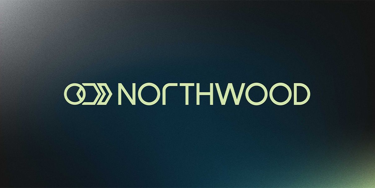 Northwood Space
