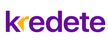 Kredete, Inc.