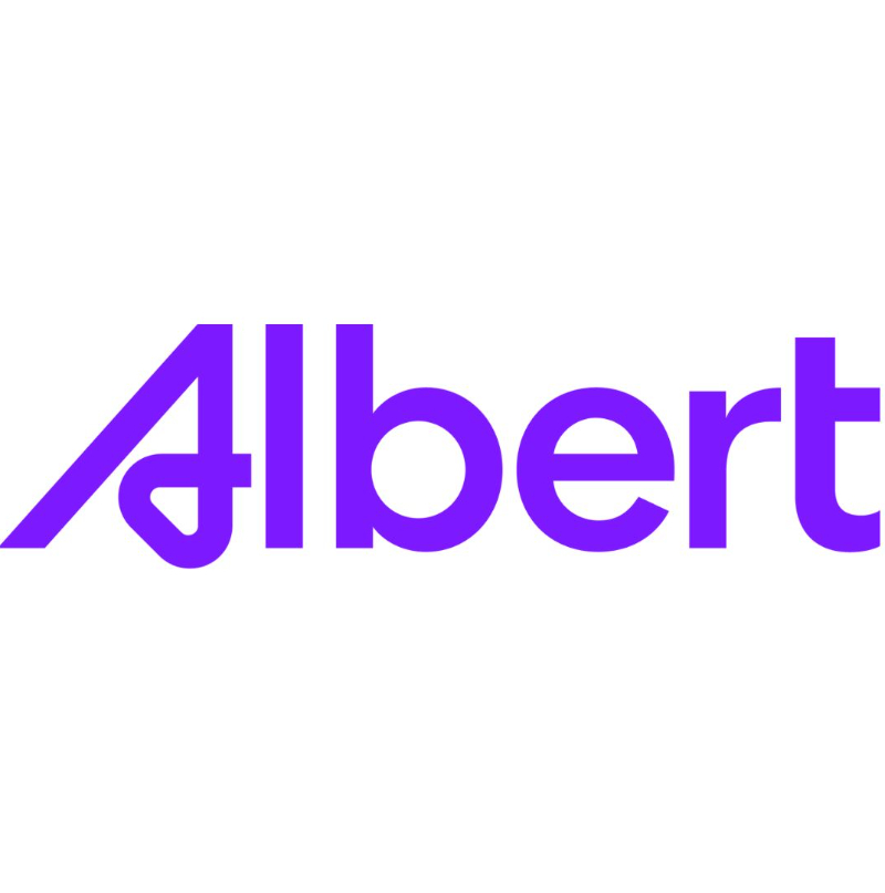 Albert Invent
