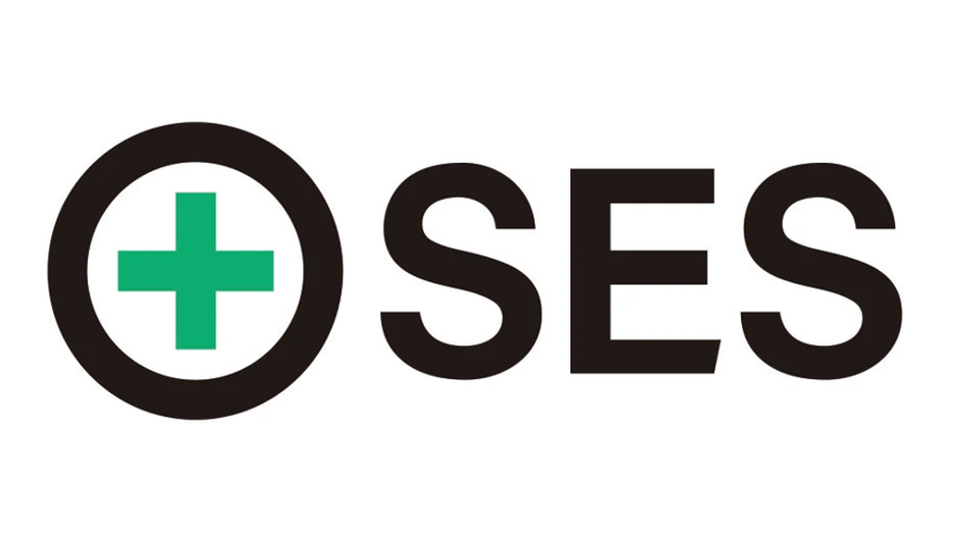 SES AI Corp.