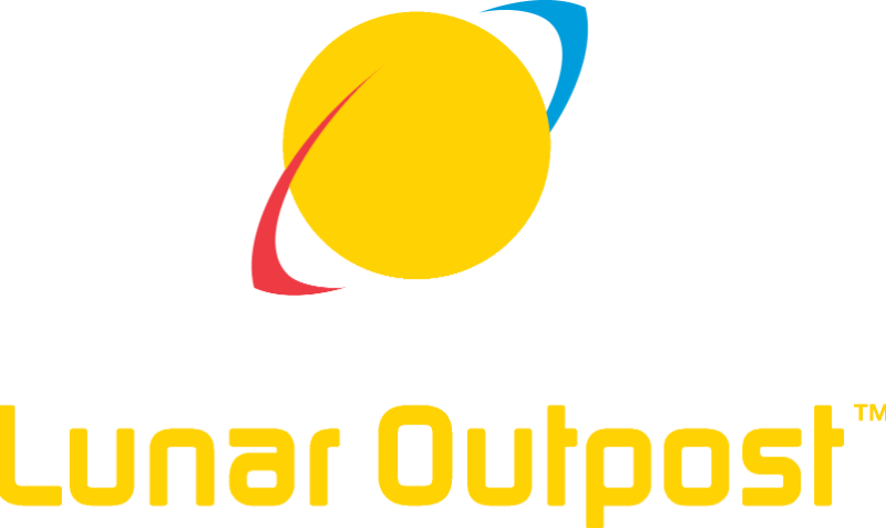 Lunar Outpost Inc