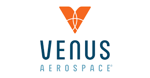 Venus Aerospace