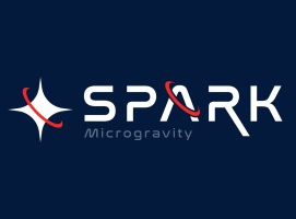 SPARK Microgravity