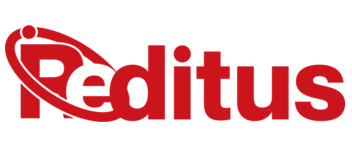 Reditus Space Inc.