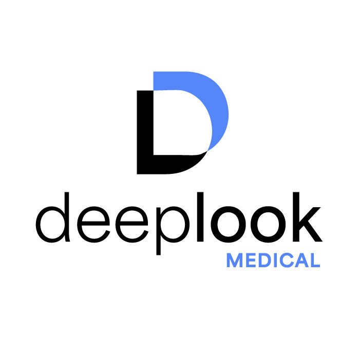 DeepLook Inc.