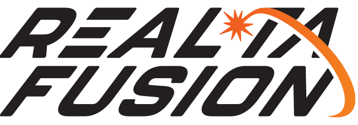Realta Fusion
