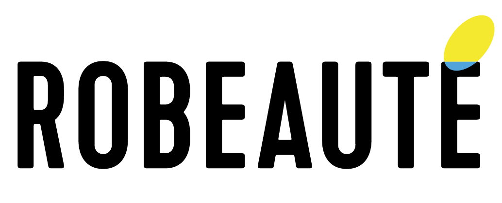 Robeauté