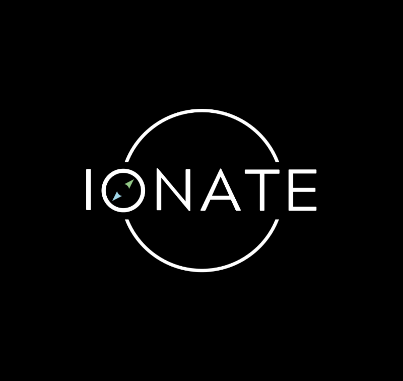 IONATE