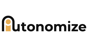 Autonomize AI