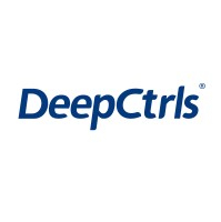 DeepCtrls Technologies