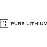 Pure Lithium