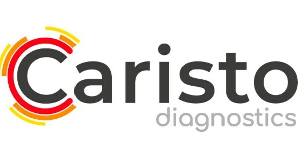 Caristo Diagnostics