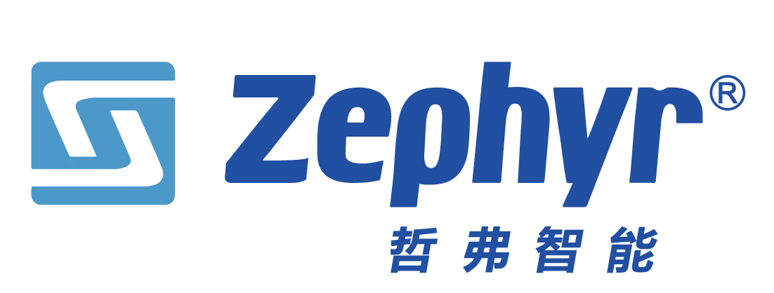 Zephyr Intelligent Systems