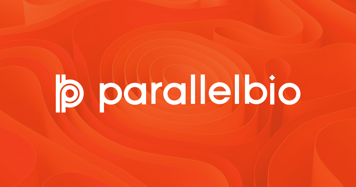 Parallel Bio