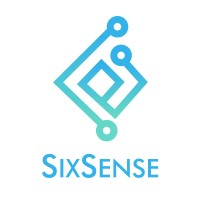 Sixsense AI