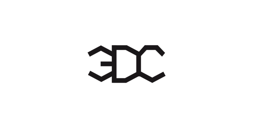 3DC Inc.