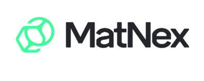 MatNex