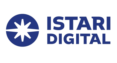 Istari Digital