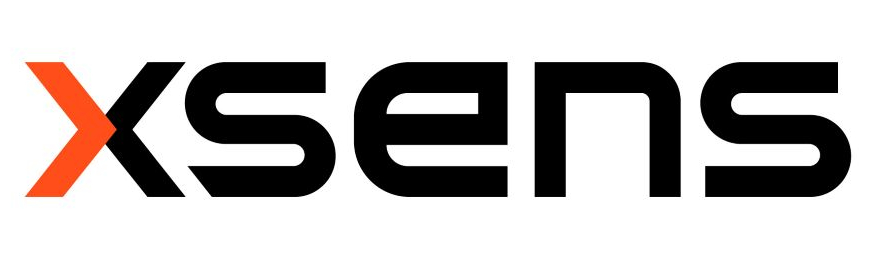 Xense Robotics