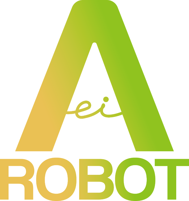 AeiRobot