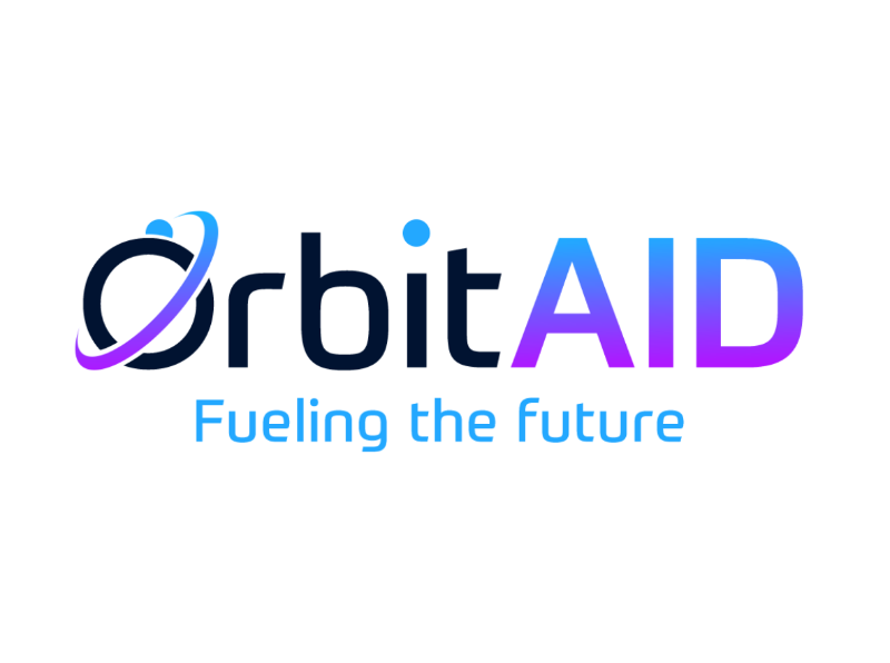 OrbitAID Aerospace