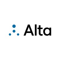 Alta Resource Technologies