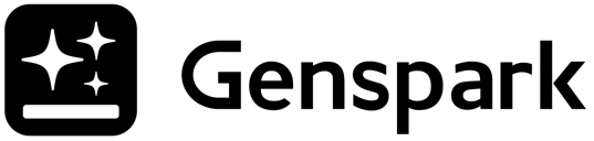 Genspark