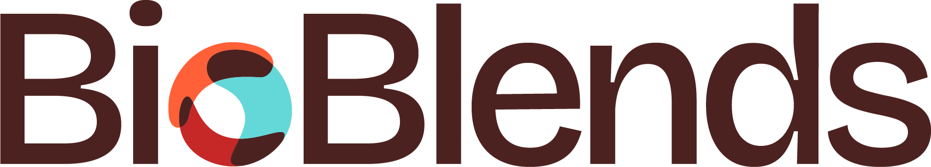BioBlends