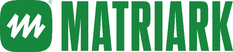 Matriark Foods