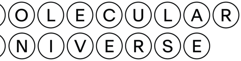 Molecular Universe