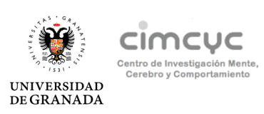 CIMCYC
