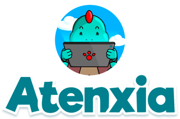 ATENXIA