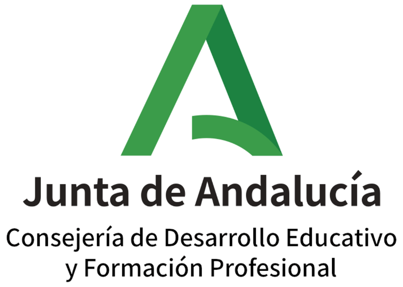 The Territorial Delegation of Educational Development, Vocational Training, University, Research and Innovation in Grana