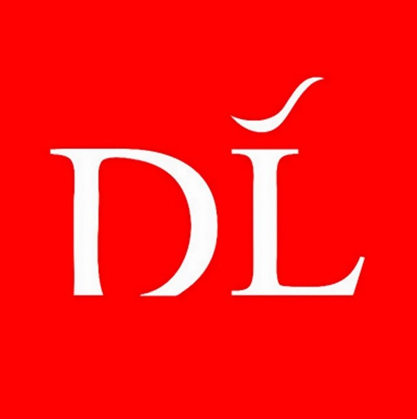 Xuchang Pang Donglai Trade Group Co. Ltd