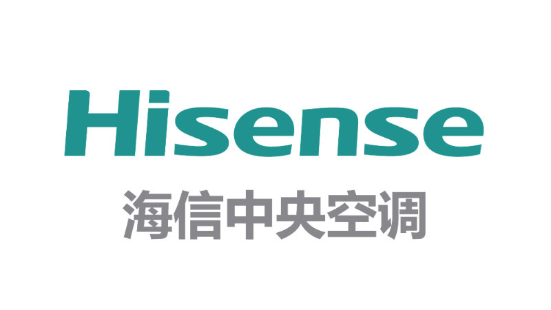 Hisense-Hitachi