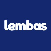 Lembas AI