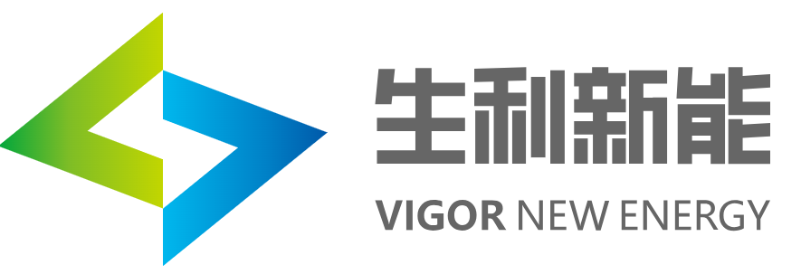 Suzhou Shengli New Energy Technology Co., Ltd.