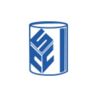 Saudi Can Company
