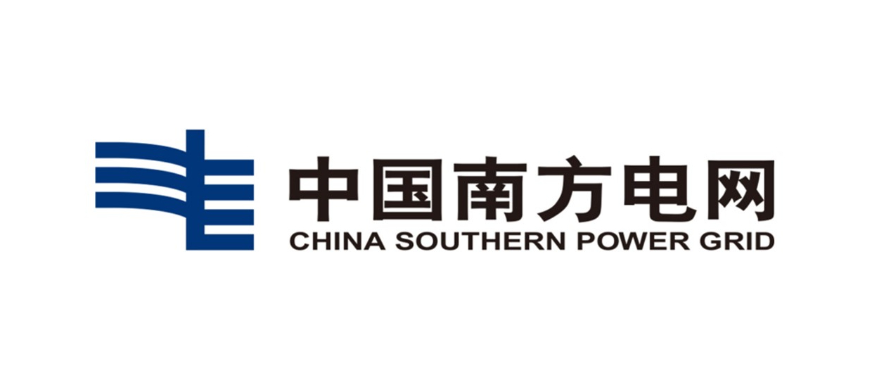China Southern Power (CSG) AI Technology Co.