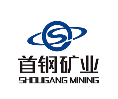 Shougang Mining Group